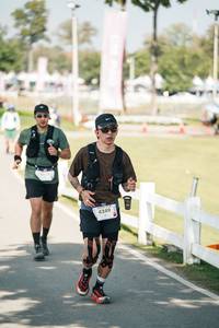 BIB: 
                            <button type="button" onclick="openModal(27723149)" class="btn btn-primary btn-sm float-right btn-popup" data-toggle="modal" data-target=".modal-high-quality">
                        <i class="fas fa-shopping-cart"></i> Add to Cart
                    </button>
                                            <button type="button" onclick="isThisMe(27723149, true)" class="btn btn-success btn-sm float-right btn-popup btn-isme hidden" data-toggle="tooltip" data-placement="bottom" title="นี่คือรูปของคุณใช่ไหม คลิกที่นี่เพื่อเอาเข้าอัลบั้ม">
                        <i class="fas fa-plus"></i> Add to album
                    </button>
                    <button type="button" onclick="isThisMe(27723149, false)" class="btn btn-warning btn-sm float-right btn-popup btn-isnotme hidden">
                        <i class="fas fa-ban"></i> Remove from album
                    </button>